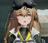 matrivuong's Avatar