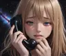 andrewlove's Avatar