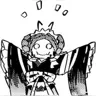 MilleniumTke's Avatar