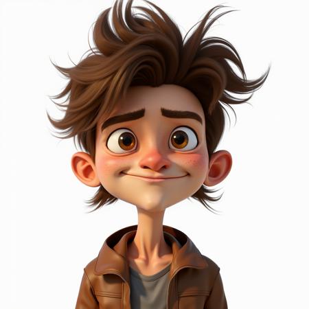 Flux Kontext LoRAs Character Dataset Workflow v1.1