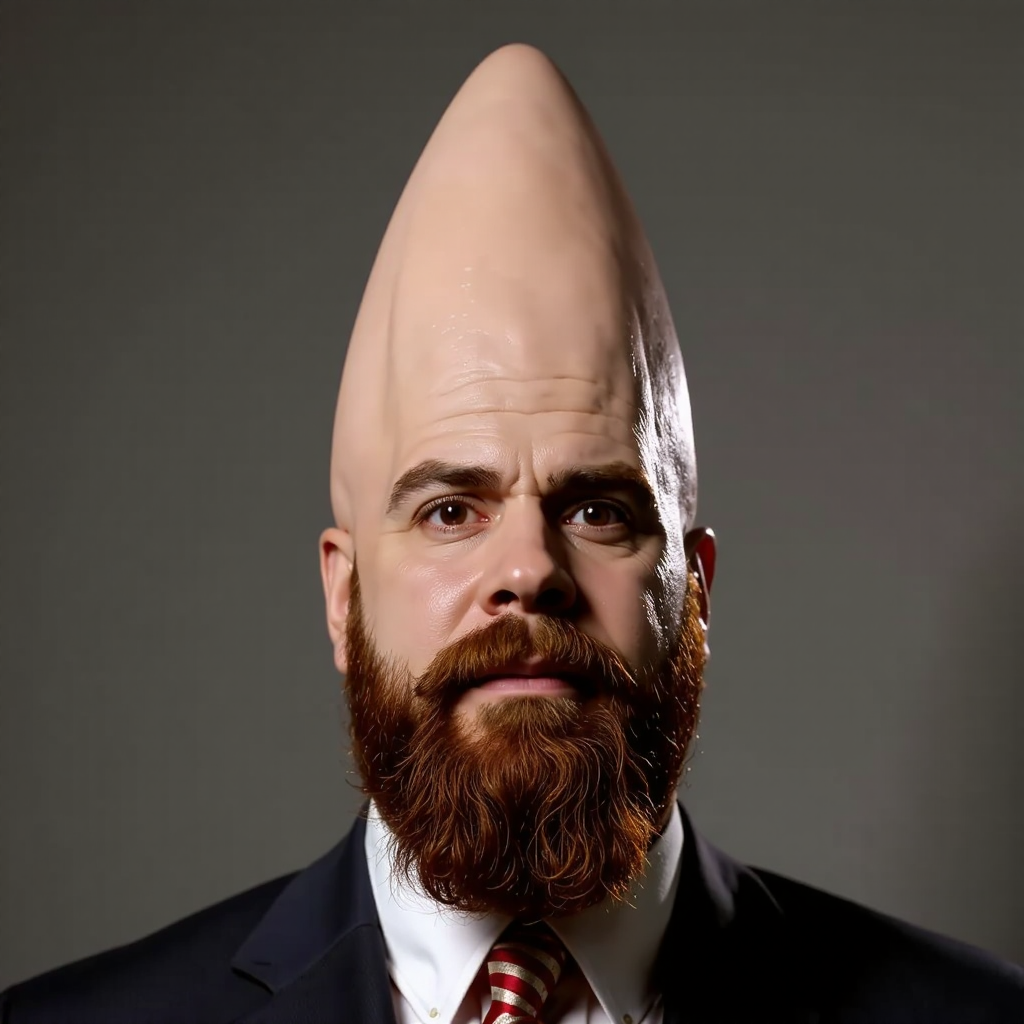 00186-1695313413.png