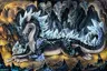 Crispcreeper's Avatar