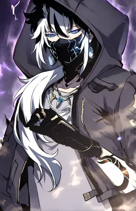 fggod24's Avatar