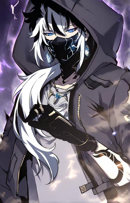 fggod24's Avatar