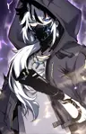fggod24's Avatar