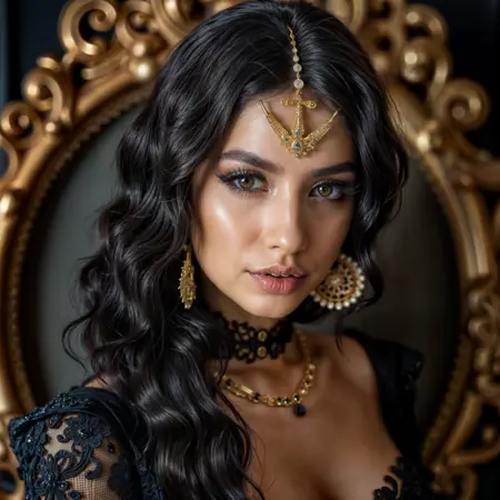 Lorita