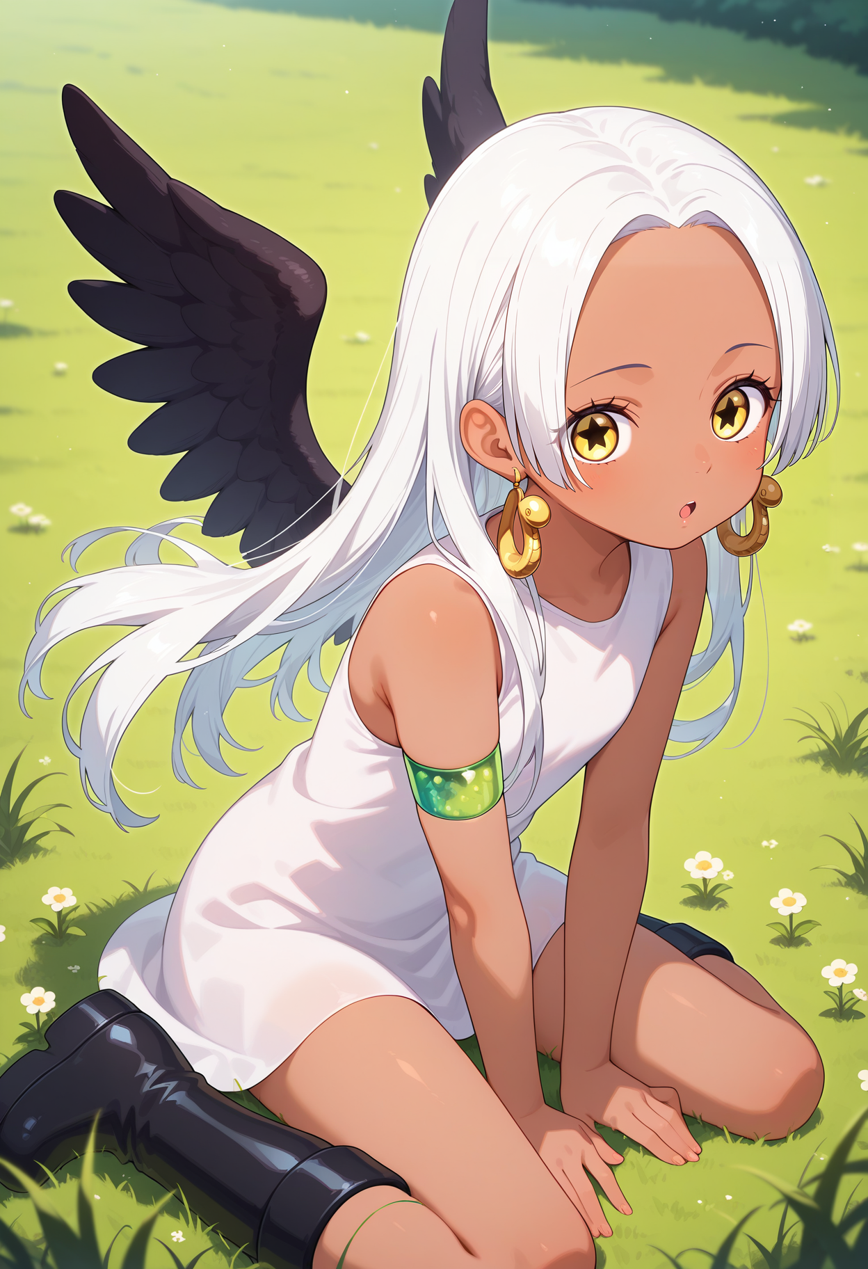 03.png