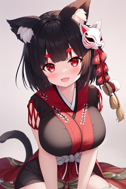 yamashiro/山城/山城 (Azur Lane) image by narugo1992