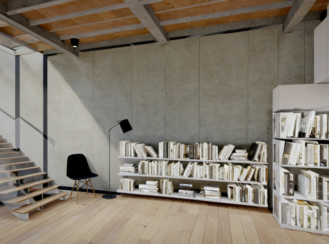 interior_oar23._direction_odw23__lora_23_interior_oar23_0.75__indoor,_room,_professional,_high_details,_20240527_175235_m.07b985d12f_se.82_st.20_c.7_1120x832.webp