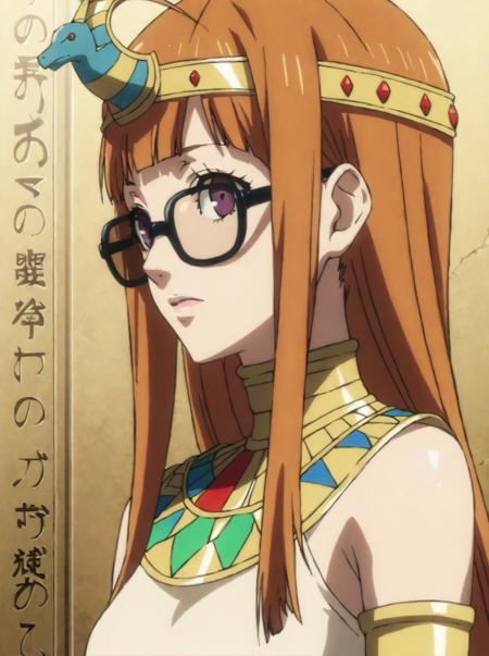 futaba, def,  futaba, navi,  futaba, sleeveless,  futaba, jacket,  futaba, swimsuit, 