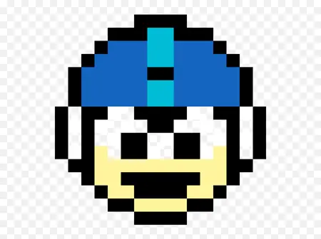 coolsyo's Avatar