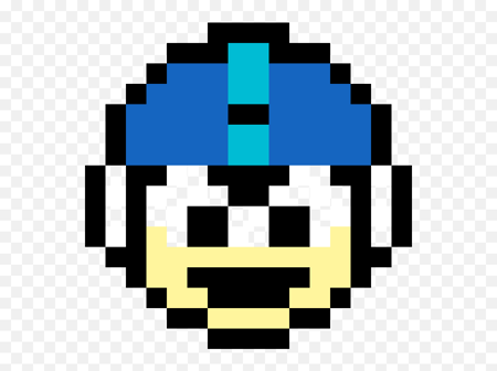 coolsyo's Avatar