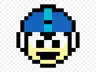 coolsyo's Avatar