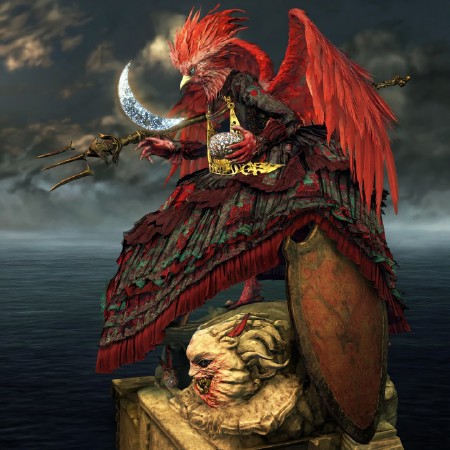 bl00db0rne_style bl00db0rne_style