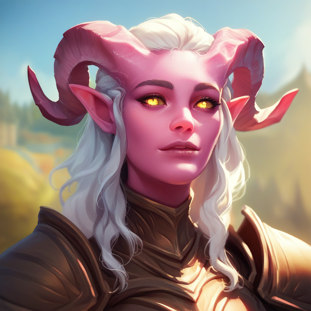 Tiefling__Fantasy__DND_e000007_00_20240513032942.png