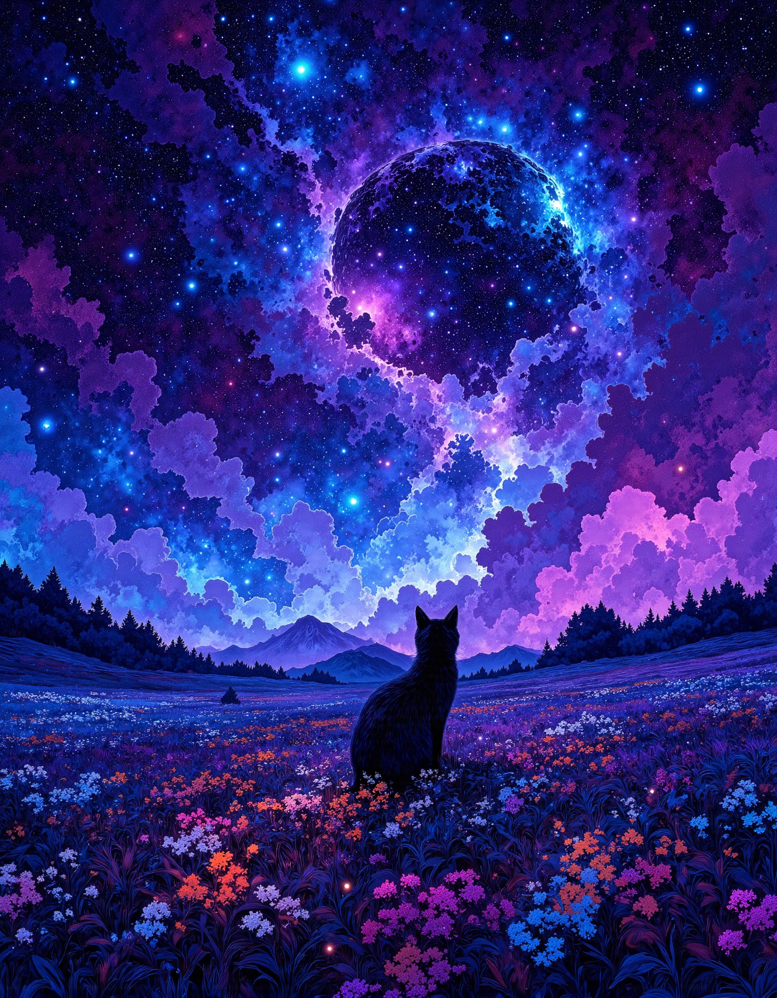 https://image.civitai.com/xG1nkqKTMzGDvpLrqFT7WA/62582be6-4a2f-4538-82f6-941a5c9ab340/width=1520/62582be6-4a2f-4538-82f6-941a5c9ab340.jpeg