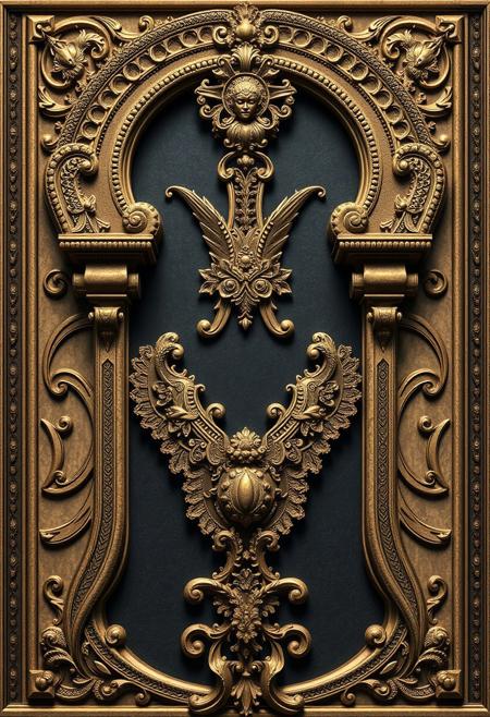 Lamia.
FHD, Rich in details, masterpiece.