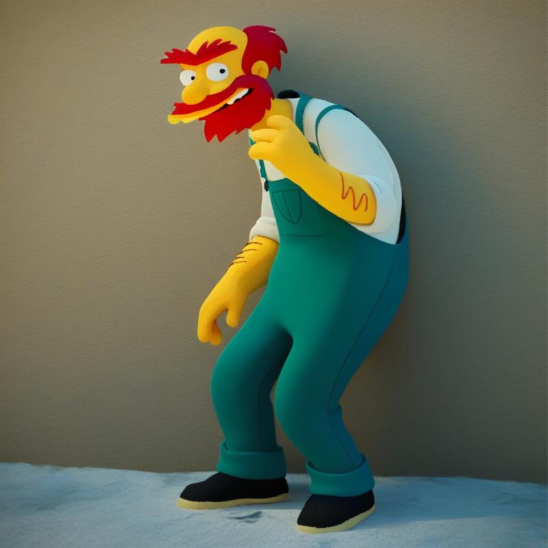 Groundskeeper_Willie_the_simpsons_e000010_01_20240621200025.png