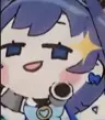 Taciturno's Avatar