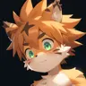 SugarDragon's Avatar