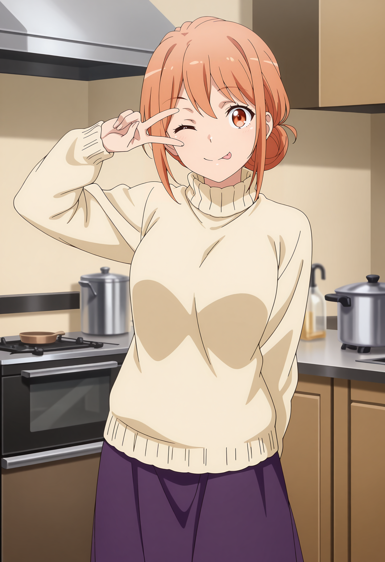 00003-b4222.png