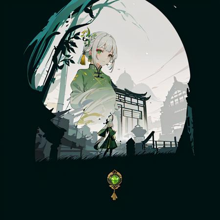 mryu v1.0