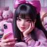biatrixunicorn's Avatar