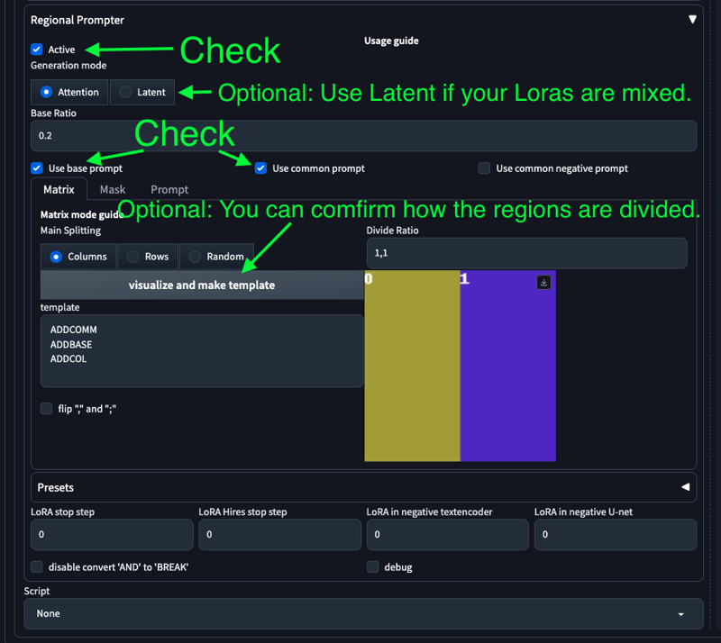 regional-prompter-settings.png