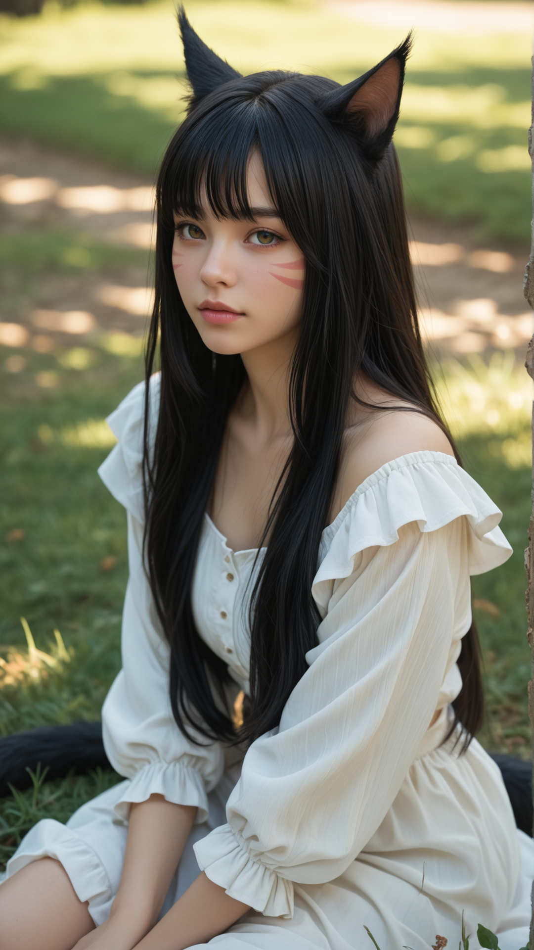 image(10).png
