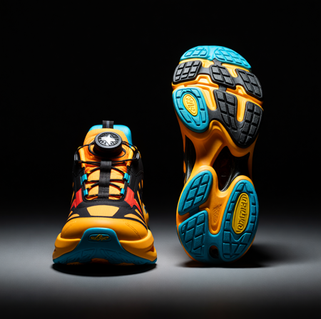 TLNS_SportsShoes-Qwen-V1-PAseer v1.0