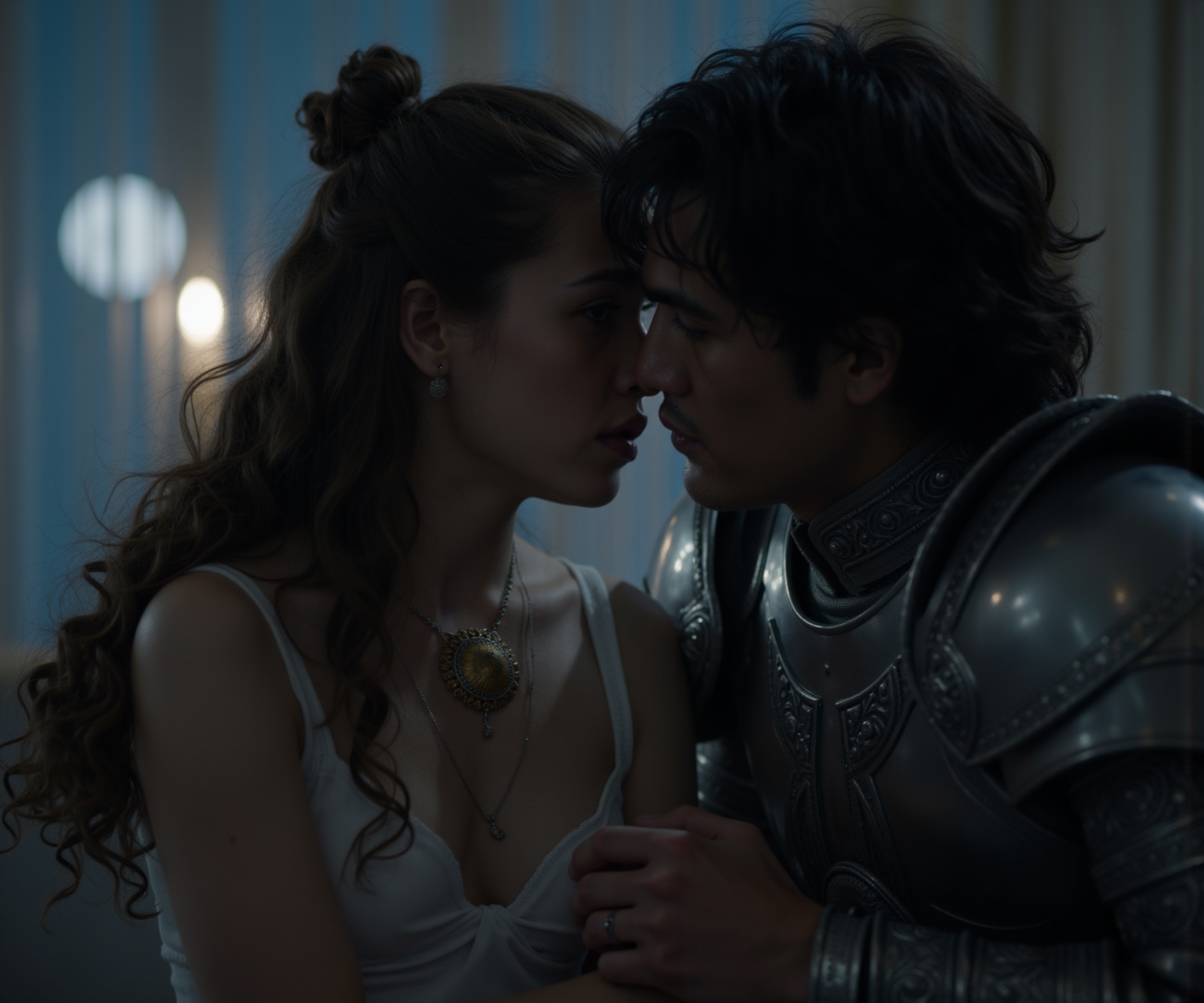 in-a-dimly-lit-bedroom-softly-illuminated-by-the-g-d558d937-1.png