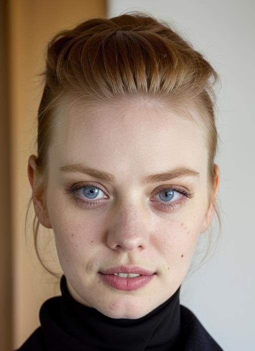 sd-1691667625-lora-small-deborah-ann-woll-v1-serenity_v1-abfe.png