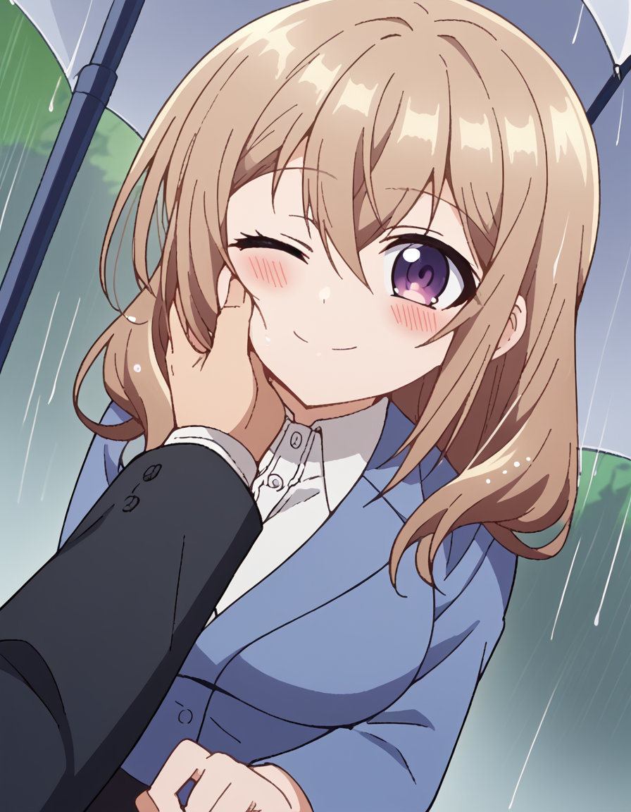 74d33-26851131.png