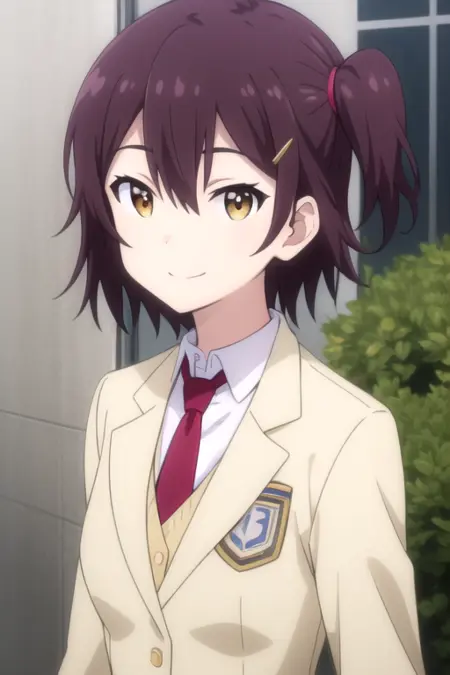 橘彩花-最近,妹妹的样子有点怪?(Ayaka Tachibana-Recently, my sister is unusual)