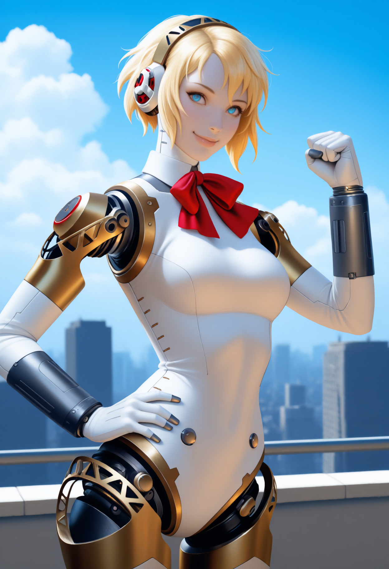 1607-1004412387.png