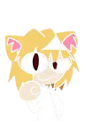 MIDilk's Avatar