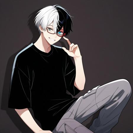 zubynpnom824's Avatar