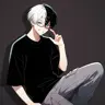 zubynpnom824's Avatar