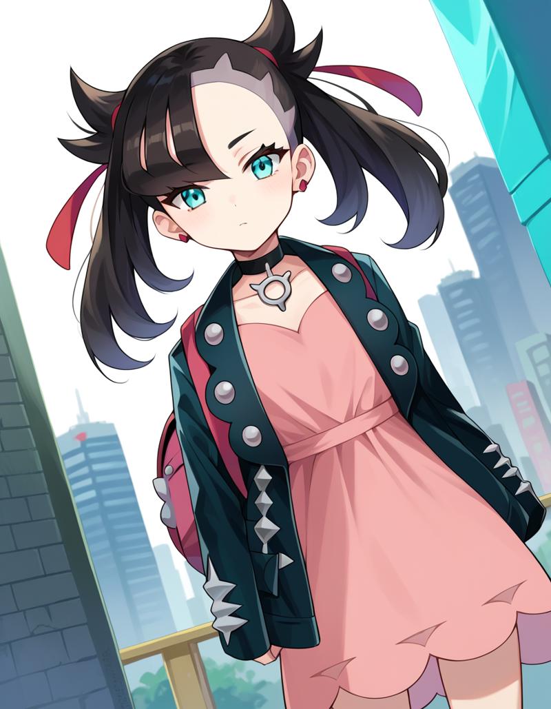 pokemonmarnie-1d2a6-4278235601.png