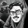 zinatip's Avatar