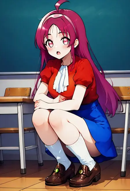 Aki smtcs