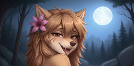 bucksterb319's Avatar