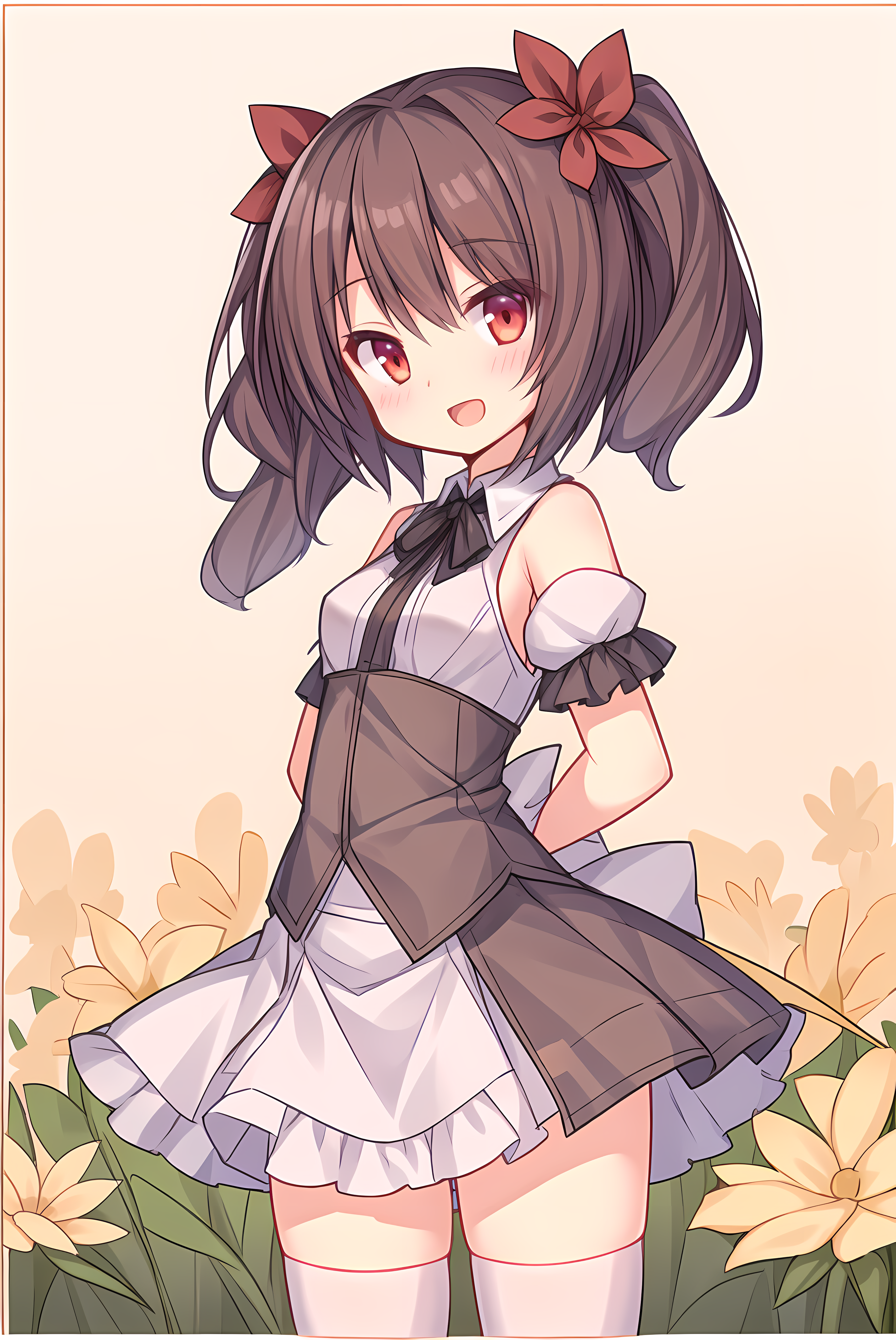 00082.png