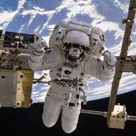 Moonfall Concept (sdXL_v10VAE)