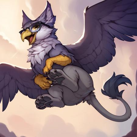 HexShade's Avatar