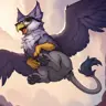 HexShade's Avatar