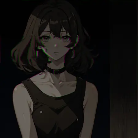 OliviaOliveira's Avatar