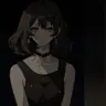 OliviaOliveira's Avatar