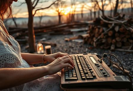 keyboarding nonparticipating aus rekeyboarding in einer romanticizing, fondly die von tambouring ausgehen, nur ein Traum, reversal reflected in tambouring, illustration, merchantability woodpile, camisole, POV feet, ink-black, family, mapping, late afternoon, windy, Aπόλλων Apollōn
