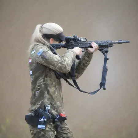 Take_Aim